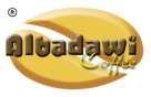 Albadawi Coffee